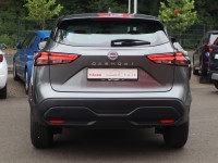 Nissan Qashqai 1.3 DIG-T