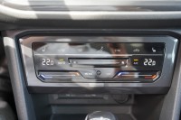 VW Tiguan Allspace Life TSI DSG
