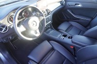 Mercedes-Benz CLA 200 AMG Line