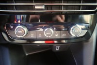 Opel Mokka GS 1.2 DI Turbo Aut.
