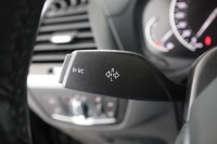 BMW X3 20i xLine xDrive