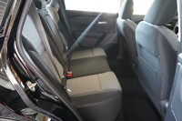 Nissan X-Trail 1.5 VC-T mHev Acenta Aut.