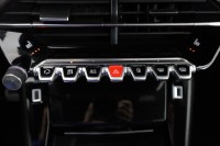 Peugeot 2008 GT-Line PureTech 130 Aut.