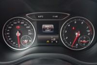 Mercedes-Benz B 180 B180 Urban