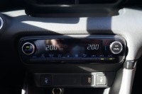 Mazda 2 1.5 Hybrid CVT