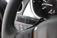 Suzuki Vitara 1.4 mHEV Aut.