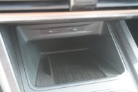 Cupra Formentor 2.0 VZ 4Drive