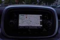Fiat 500X 1.6 Pop Star