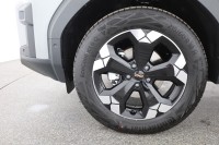 Dacia Bigster Extreme mHev 140