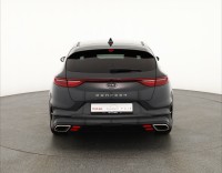 Kia pro_cee'd ProCeed 1.6 T-GDI GT