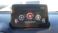 Mazda CX-3 2.0