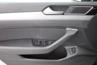 VW Passat Variant 1.4 TSI GTE