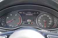 Audi A5 Sportback 2.0TDI