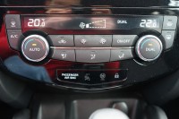 Nissan Qashqai 1.2 N-Connecta