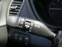Hyundai i20 1.0 Trend