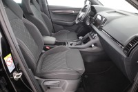 Skoda Karoq Sportline 2.0 TDI DSG