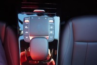 Mercedes-Benz CLA 200 d SB Progressive Aut.