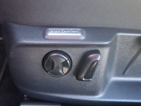 VW Passat Variant 1.5 TSI Business