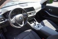 BMW 318 318iA Touring Advantage