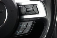 Ford Mustang 2.3 EcoBoost