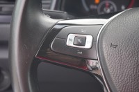 VW T-Roc 1.0 Style