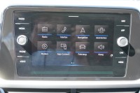VW T-Roc 1.0 TSI
