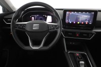 Seat Leon ST 2.0 TDI DSG Style