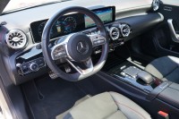 Mercedes-Benz CLA 250 Shooting Brake 4M AMG-Styling