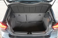 Seat Ibiza 1.0 TSI FR Beats Fast Lane