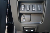Renault Koleos II 2.0 BLUE dCi190 Initiale Paris 4WD