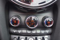 MINI COOPER Classic 1.5 Cooper Aut.