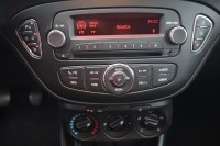Opel Corsa E 1.4