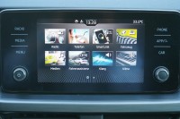 Skoda Kamiq 1.0 TSI DSG Scout
