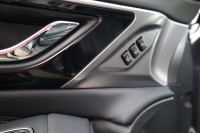 Subaru OUTBACK Outback 2.5 Platinum