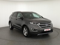 Ford Edge 2.0 TDCi Titanium