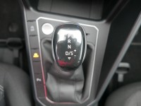 VW Taigo 1.5 TSI R-Line