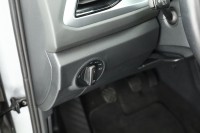 VW T-Roc 1.0 TSI Life