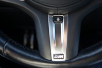BMW 420 i Cabrio M Sport Aut.