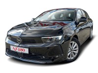 Opel Astra L ST 1.5 CDTI Edition Aut. LED ACC PDC DAB