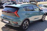 Hyundai BAYON Bayon 1.0T-GDI Aut.
