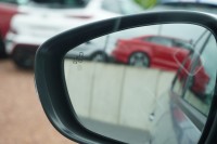 Citroen C3 Aircross PureTech 110