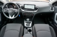 Kia cee'd Sporty Wagon Ceed SW 1.5 T-GDI Aut.