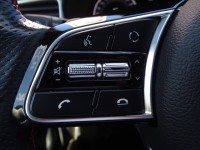 Kia pro_cee'd ProCeed 1.6 T-GDI GT