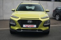 Hyundai Kona 1.0 T-GDI Select 2WD