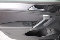 Seat Tarraco 1.4 FR e-Hybrid