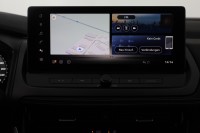 Nissan Qashqai N-Connecta 1.3 Dig-T MHEV Aut.