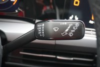 VW Golf VIII Variant 2.0 TDI Active