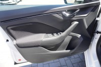 Skoda Scala 1.0 TSI Cool Plus