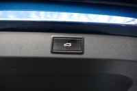 Skoda Karoq 1.5 TSI Style DSG