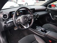Mercedes-Benz CLA 200 AMG Line 7G-DCT Aut.